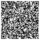 QR code with Masters Construction contacts