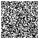 QR code with Northern Inspections contacts