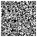 QR code with Mobile Lube contacts