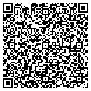 QR code with Maximo Pierola contacts