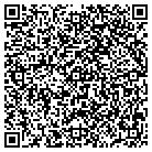 QR code with Holmes Heating And Air LLC contacts