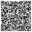 QR code with Advanced Printing contacts
