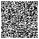 QR code with Holmes Sales & Service LLC contacts