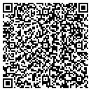 QR code with R Dean Lang DDS contacts