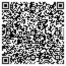QR code with Whittier A Wright contacts