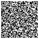 QR code with Tec Welding Sales contacts