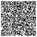 QR code with North Metro Inspection contacts