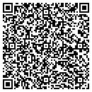 QR code with Michael Hutchinson contacts