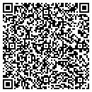 QR code with Michael Hutchinson contacts
