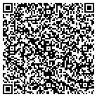 QR code with Mulcahy Brothers Painting CO contacts