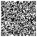 QR code with Wtls Services contacts