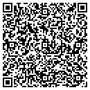 QR code with Murphy The Painter contacts