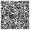 QR code with Colohealth contacts