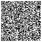 QR code with Honeywell Hvac And Humidifier Parts contacts