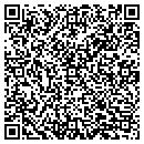 QR code with Xango contacts