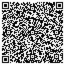 QR code with Paula's Towing Inc contacts