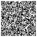 QR code with RPI Transformers contacts
