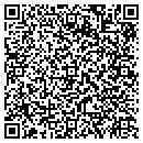 QR code with Dsc Sales contacts