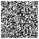 QR code with Premium Transport Inc contacts