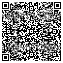 QR code with Norman Paint Service Etc LLC contacts