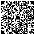 QR code with Xango contacts
