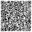 QR code with Painstaking Painters contacts