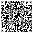 QR code with You Name It Designs By Tish contacts