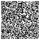 QR code with Painting At A Good Pace/Cash contacts