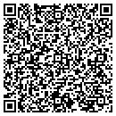 QR code with Big ES Services contacts
