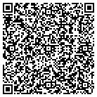 QR code with Paintings By Noy Davis contacts
