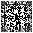 QR code with Advanced Health Care One Cente contacts