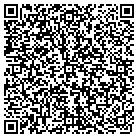 QR code with Professional Transportation contacts