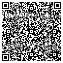 QR code with Hvac Controls Inc contacts