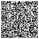 QR code with Hvac High Output LLC contacts