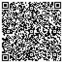 QR code with Perfect Painting LLC contacts