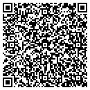 QR code with AAMCO Transmissions contacts