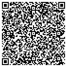 QR code with On Point Home Inspection Service contacts