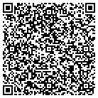 QR code with Premiere Painting Inc contacts