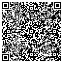 QR code with Hvac R Ackerman contacts