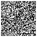 QR code with Onpoint Testing contacts