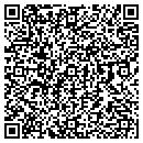 QR code with Surf Gallery contacts