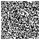 QR code with On Site Drug & Alcohol Testing contacts