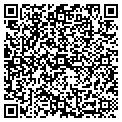 QR code with S Parent Towing contacts