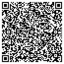 QR code with Proctor Painting contacts