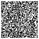 QR code with On-Site Testing contacts