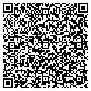 QR code with T N D Event Rental contacts