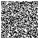 QR code with Anderson Family Wellness contacts