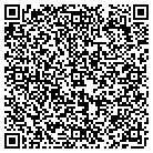 QR code with Quality Custom Painting LLC contacts