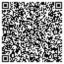 QR code with On Time Any Lab Test Inc contacts