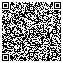 QR code with Anthem Bcbs contacts